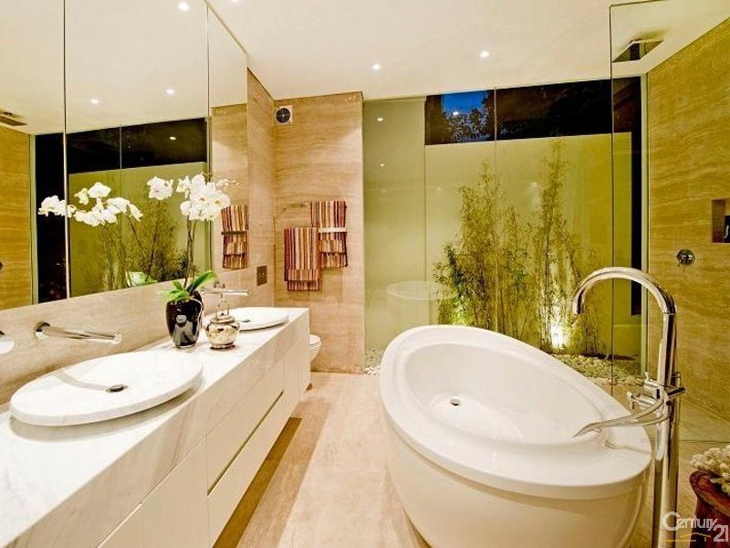 9 Fitzgerald Street, Bondi Junction NSW 2022