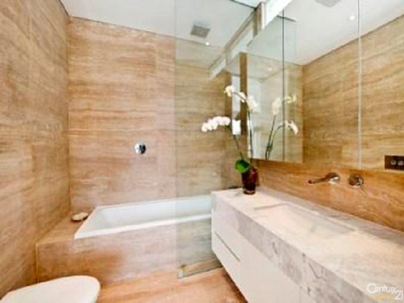 9 Fitzgerald Street, Bondi Junction NSW 2022