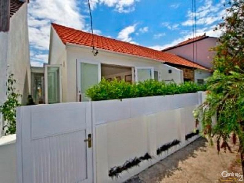 9 Fitzgerald Street, Bondi Junction NSW 2022