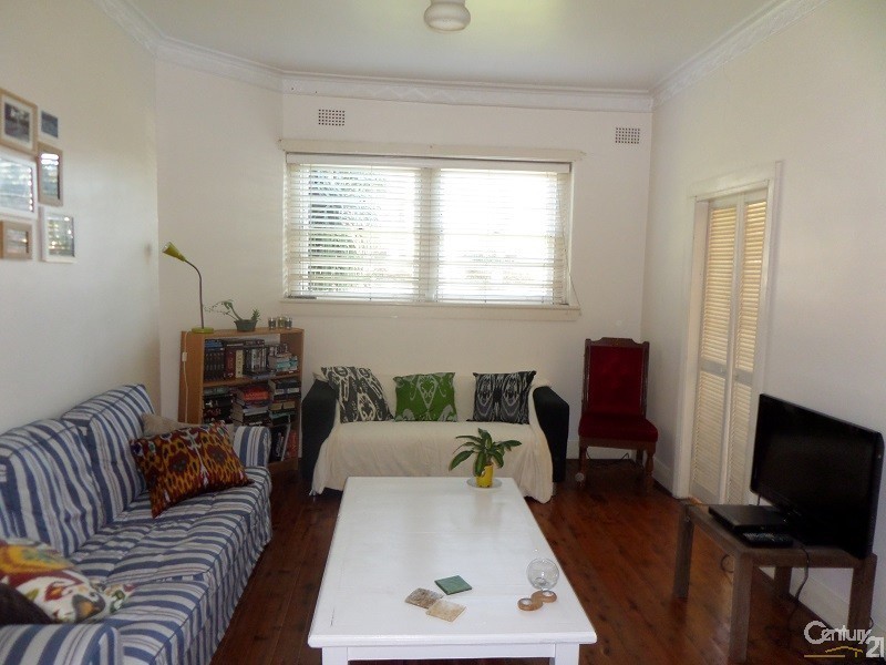 1/44a Allens Parade, Bondi Junction NSW 2022