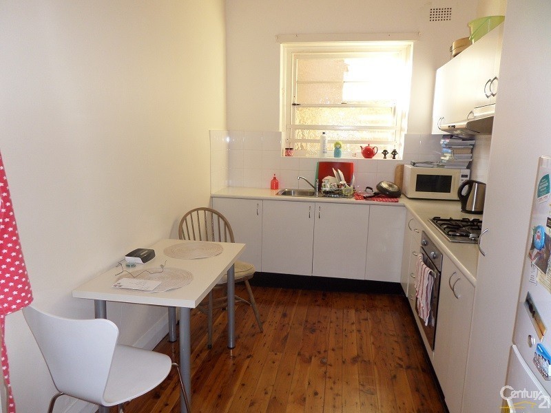 1/44a Allens Parade, Bondi Junction NSW 2022