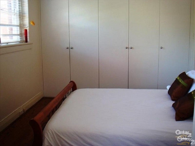 1/44a Allens Parade, Bondi Junction NSW 2022