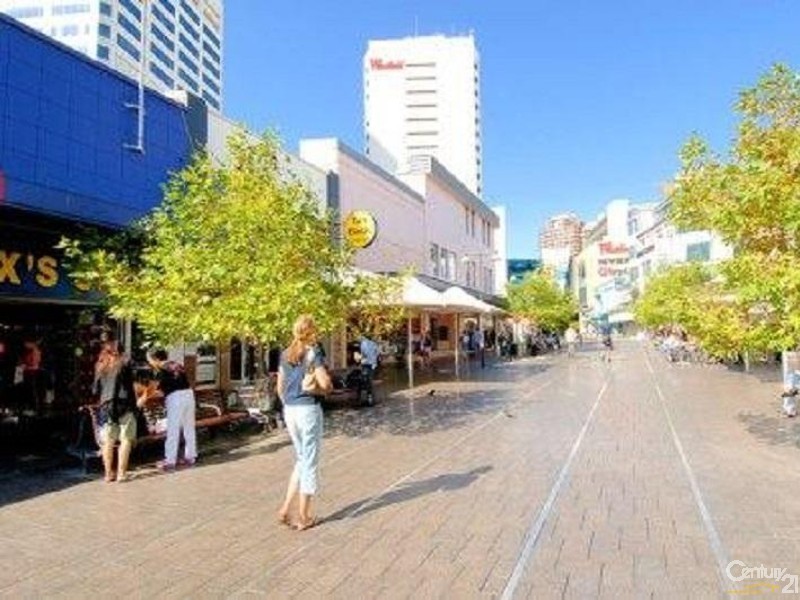 1/44a Allens Parade, Bondi Junction NSW 2022