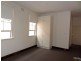 6/404 Moore Park Road, Paddington NSW 2021
