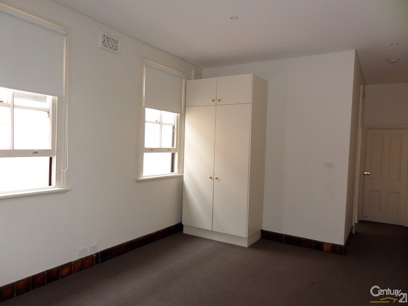 6/404 Moore Park Road, Paddington NSW 2021