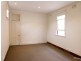 6/404 Moore Park Road, Paddington NSW 2021