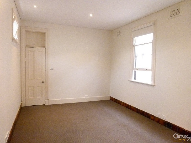 6/404 Moore Park Road, Paddington NSW 2021