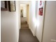 6/404 Moore Park Road, Paddington NSW 2021