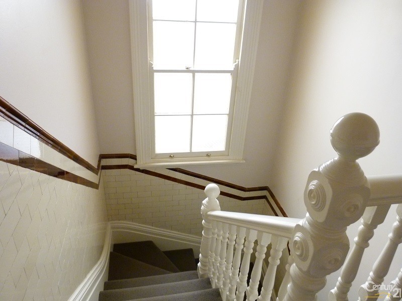 6/404 Moore Park Road, Paddington NSW 2021