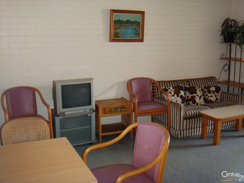 5/164-166 Bondi Road, Bondi NSW 2026