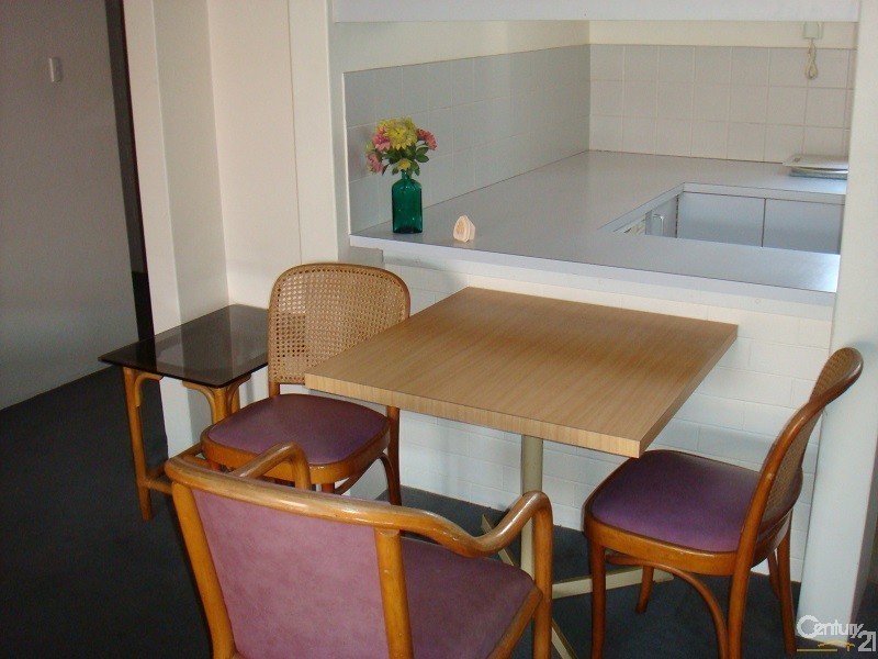 5/164-166 Bondi Road, Bondi NSW 2026