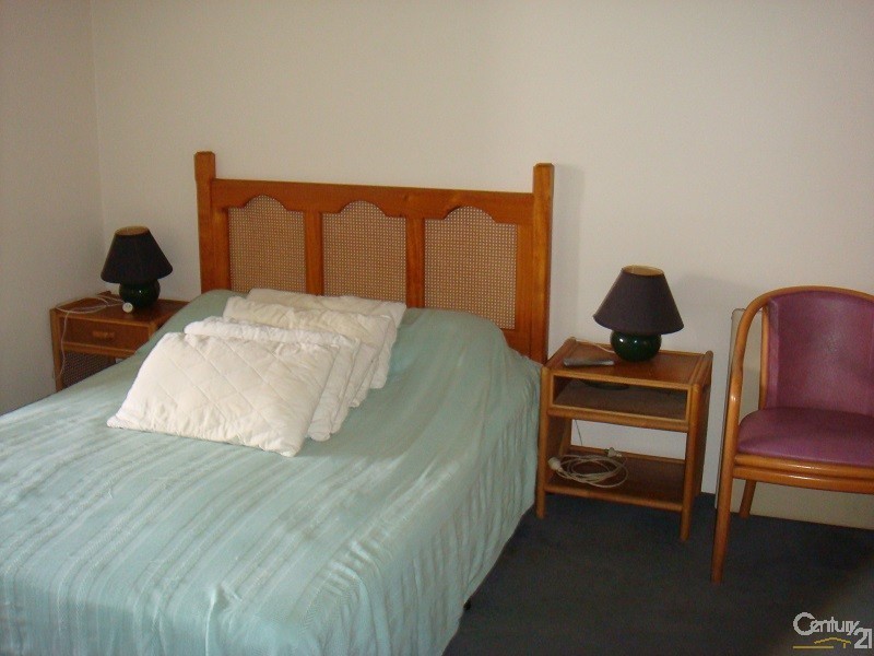 5/164-166 Bondi Road, Bondi NSW 2026