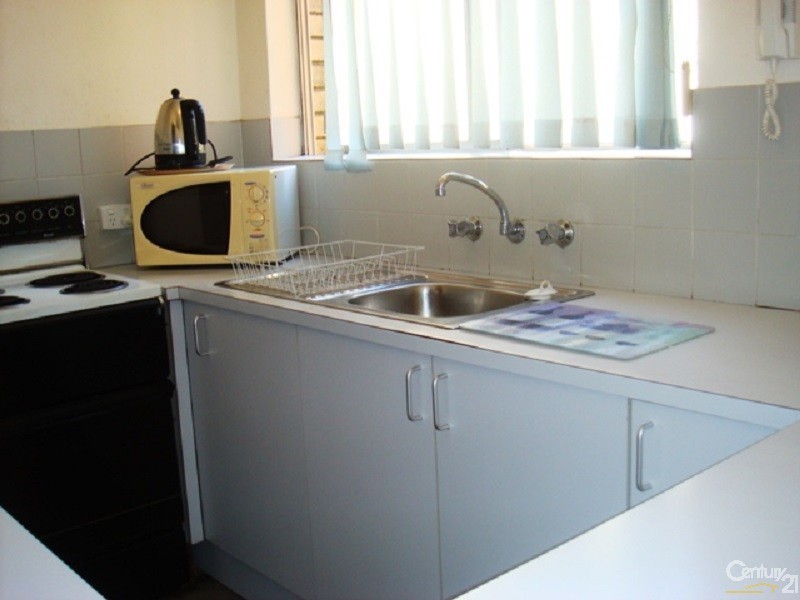 5/164-166 Bondi Road, Bondi NSW 2026