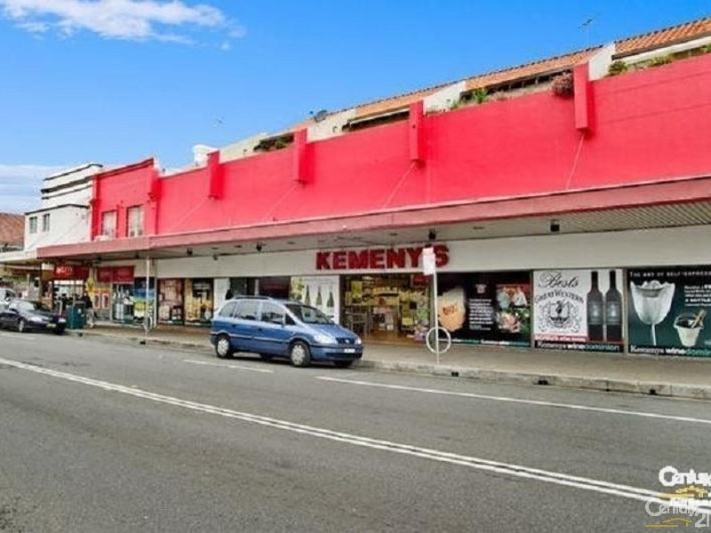 5/164-166 Bondi Road, Bondi NSW 2026