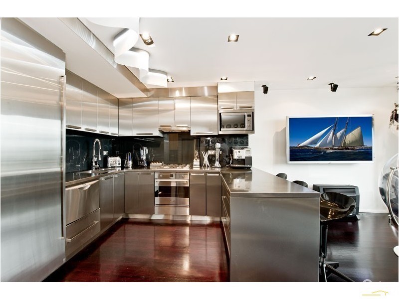 8/44-46  Melrose Parade, Clovelly NSW 2031