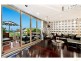 8/44-46  Melrose Parade, Clovelly NSW 2031