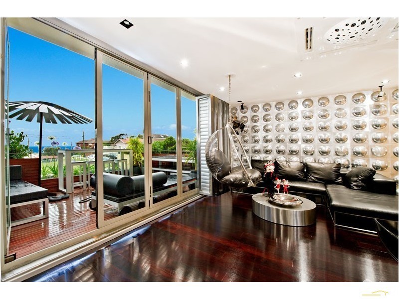8/44-46  Melrose Parade, Clovelly NSW 2031