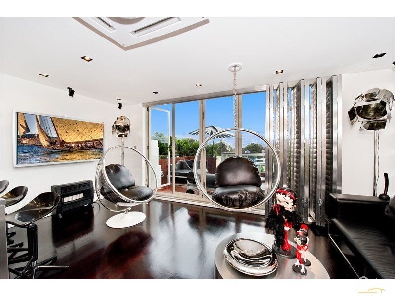 8/44-46  Melrose Parade, Clovelly NSW 2031