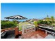 8/44-46  Melrose Parade, Clovelly NSW 2031