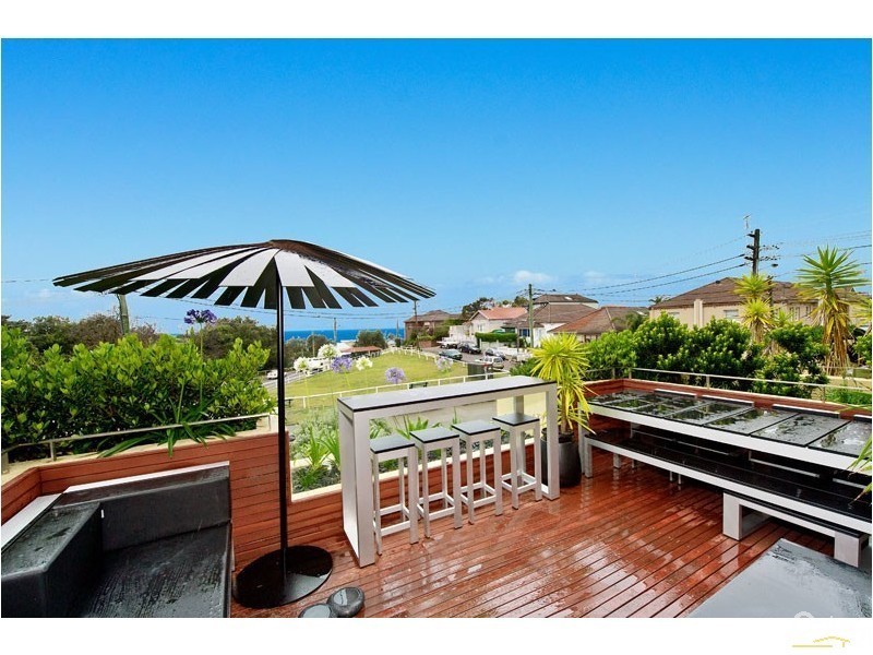 8/44-46  Melrose Parade, Clovelly NSW 2031