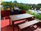 8/44-46  Melrose Parade, Clovelly NSW 2031