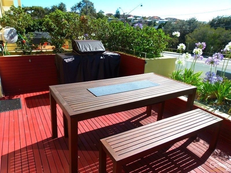 8/44-46  Melrose Parade, Clovelly NSW 2031