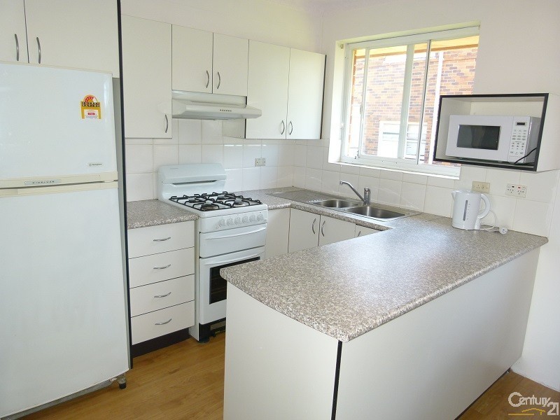 33/37-39 O’Donnell Street, North Bondi NSW 2026