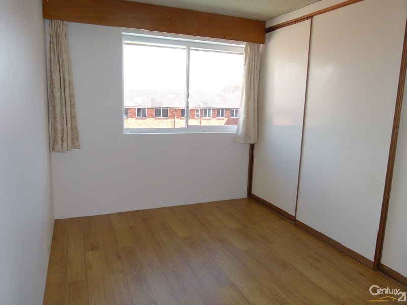 33/37-39 O’Donnell Street, North Bondi NSW 2026