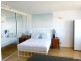 1013/212 Bondi Road, Bondi NSW 2026