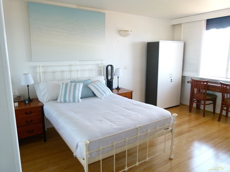 1013/212 Bondi Road, Bondi NSW 2026