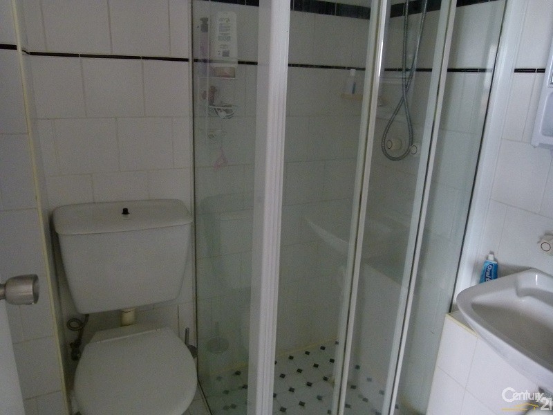 1013/212 Bondi Road, Bondi NSW 2026