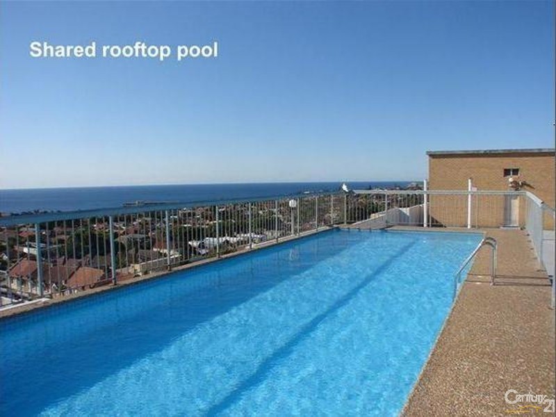 1013/212 Bondi Road, Bondi NSW 2026