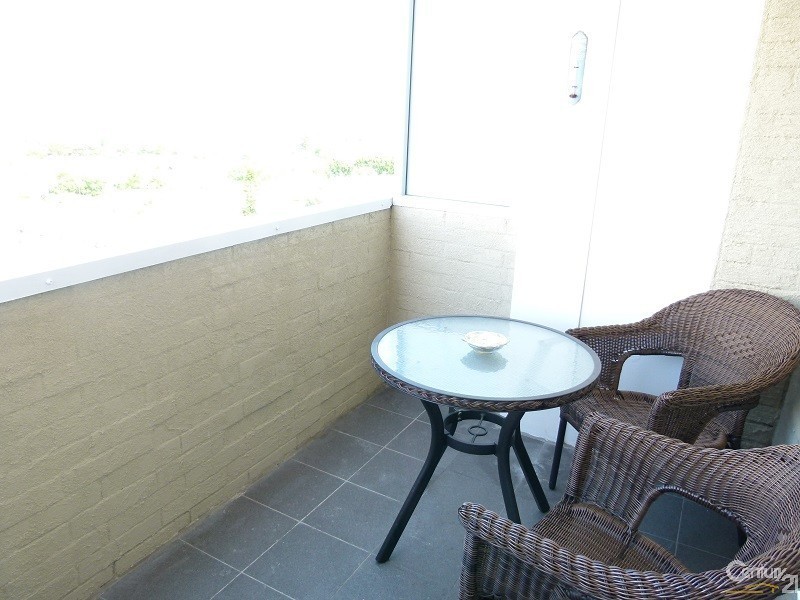 1013/212 Bondi Road, Bondi NSW 2026