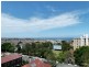 1013/212 Bondi Road, Bondi NSW 2026
