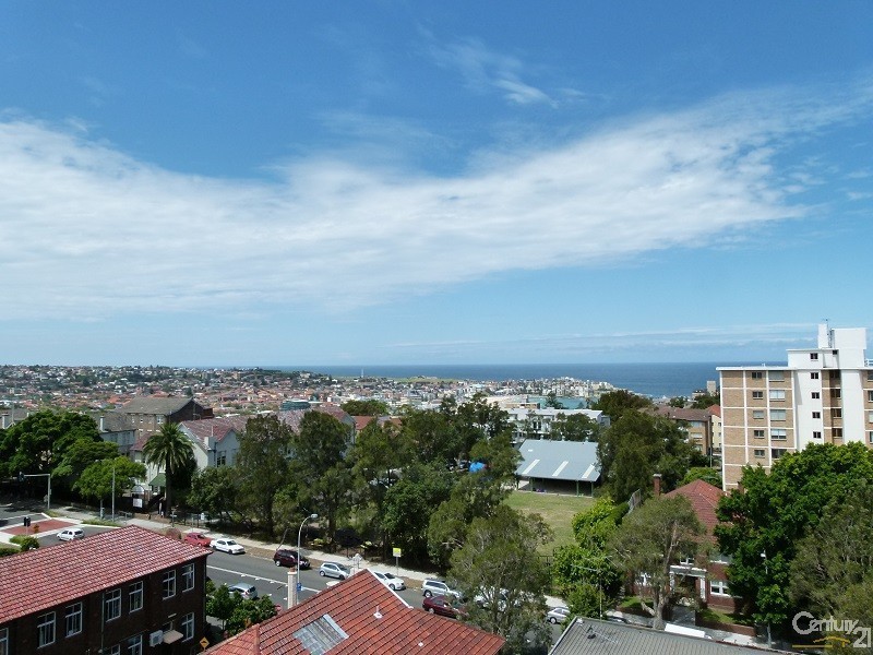 1013/212 Bondi Road, Bondi NSW 2026
