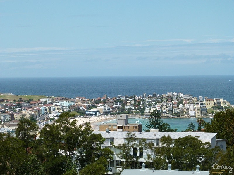 1013/212 Bondi Road, Bondi NSW 2026