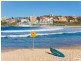 1013/212 Bondi Road, Bondi NSW 2026