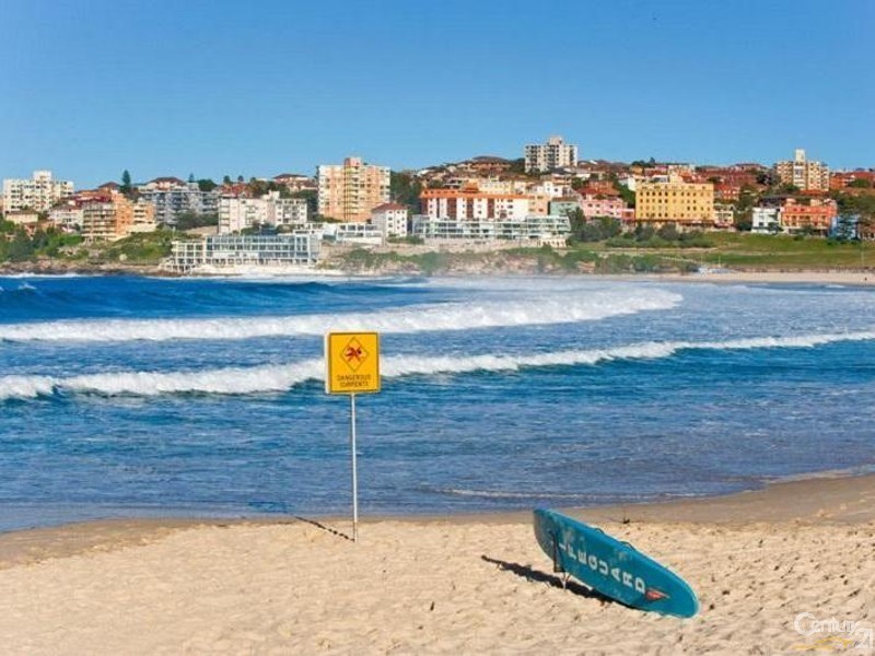 1013/212 Bondi Road, Bondi NSW 2026