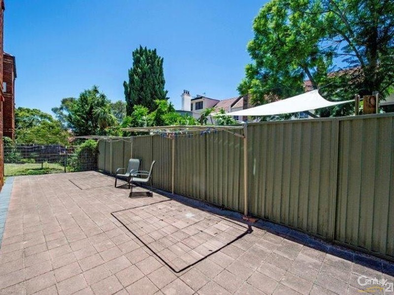 2/2 James Street, Bondi Junction NSW 2022