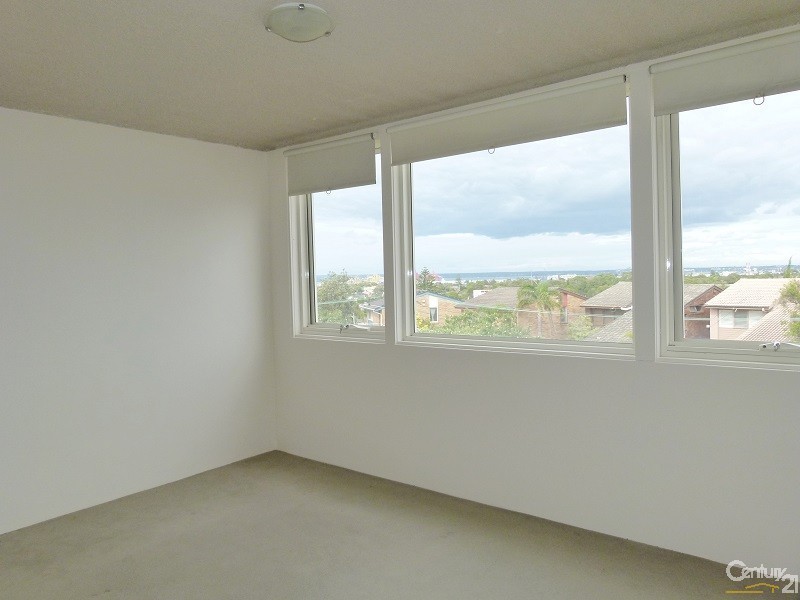 8/83 Broome Street, Maroubra NSW 2035