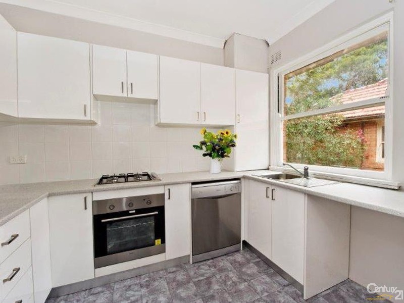 5/50 Wride Street, Maroubra NSW 2035