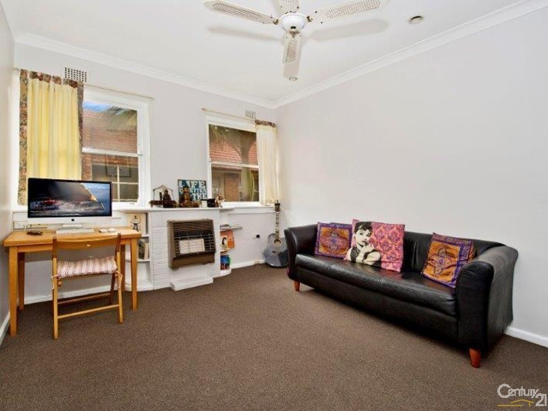 5/50 Wride Street, Maroubra NSW 2035