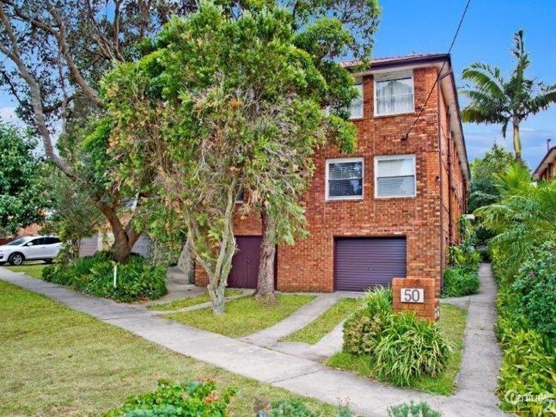 5/50 Wride Street, Maroubra NSW 2035