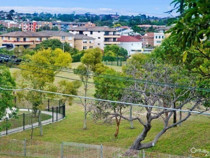 5/50 Wride Street, Maroubra NSW 2035