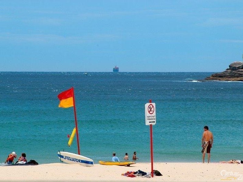 5/50 Wride Street, Maroubra NSW 2035