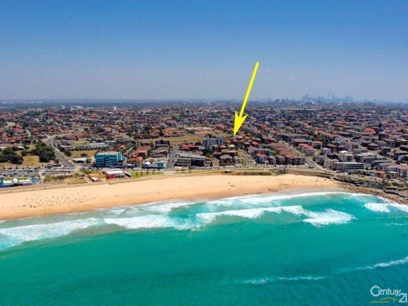 5/50 Wride Street, Maroubra NSW 2035