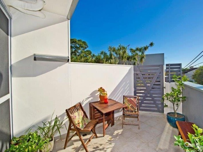 6/612-622 King Street, Erskineville NSW 2043