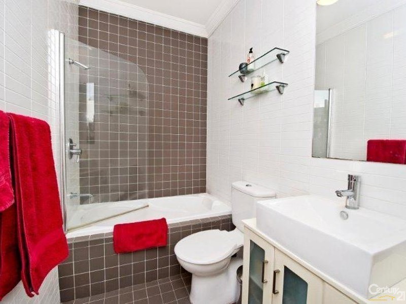 6/612-622 King Street, Erskineville NSW 2043