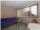 16/3 Waverley Crescent, Bondi Junction NSW 2022