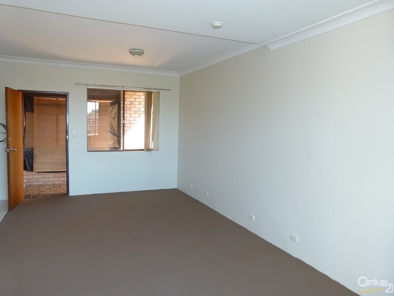 9/333 Old South Head Road, North Bondi NSW 2026